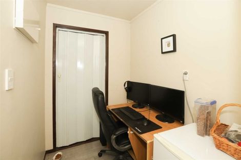 Photo of property in 22a Masters Avenue, Hillcrest, Hamilton, 3216