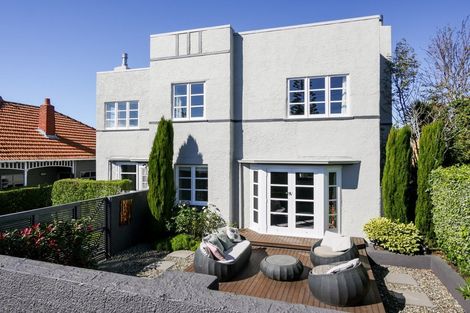 Photo of property in 710 Highgate, Maori Hill, Dunedin, 9010