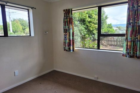 Photo of property in 55a Kempton Street, Greytown, 5712