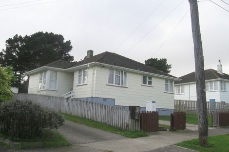 Photo of property in 73 Mckillop Street, Ranui, Porirua, 5024