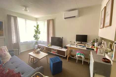 Photo of property in 4/67a Second Avenue, Kingsland, Auckland, 1021