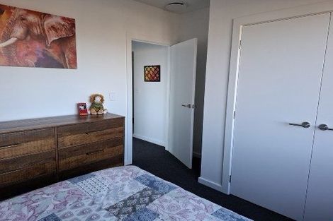 Photo of property in 45 Ngaru Crescent, Wharewaka, Taupo, 3330