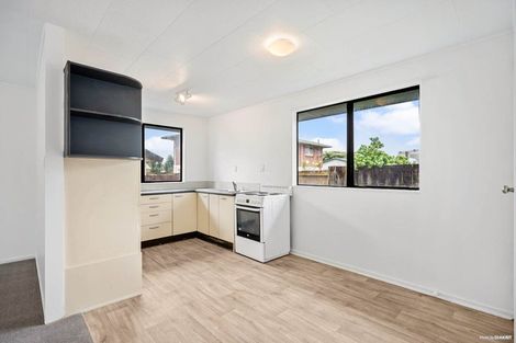 Photo of property in 5/53 Browns Road, Manurewa, Auckland, 2102