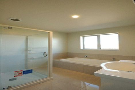 Photo of property in 26 Blackburn Street, Kaiapoi, 7630