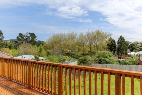 Photo of property in 30 Parsons Street, Vogeltown, New Plymouth, 4310