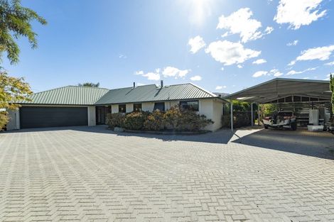 Photo of property in 172 Waenga Drive, Cromwell, 9310