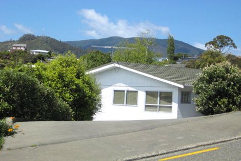 Photo of property in 103 Princes Drive, Britannia Heights, Nelson, 7010