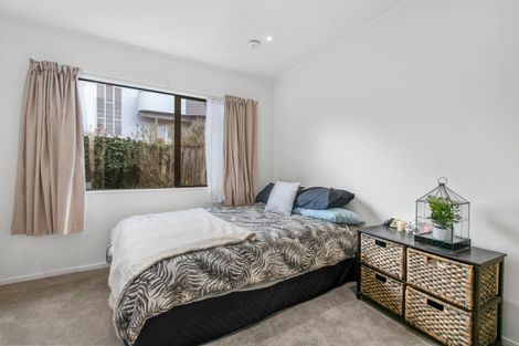 Photo of property in 9 Dobell Road, Stanmore Bay, Whangaparaoa, 0932