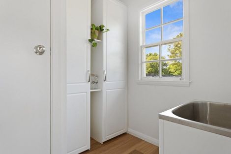 Photo of property in 126 Aylesford Street, Mairehau, Christchurch, 8013