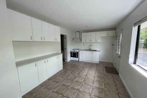 Photo of property in 65 Totara Road, Whenuapai, Auckland, 0618