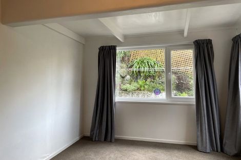 Photo of property in 30b Cornhill Street, North East Valley, Dunedin, 9010