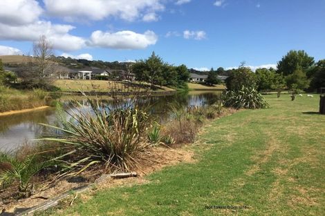 Photo of property in 6 Nautical Drive, Haruru, 0204