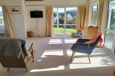 Photo of property in 9 Norfolk Drive, Otamatea, Whanganui, 4500