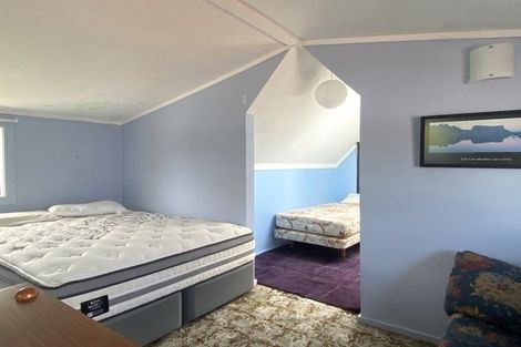 Photo of property in 61 Seddon Street, Kumara, 7832