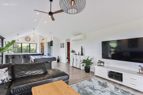 Photo of property in 27 Mairangi Lane, Starvation Hill, Oxford, 7495