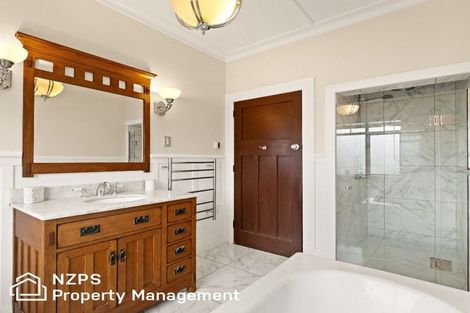 Photo of property in 169 Victoria Road, Saint Clair, Dunedin, 9012