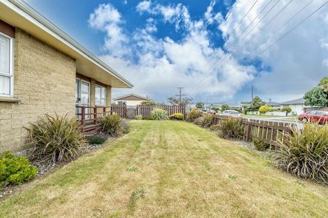 Photo of property in 1/25 Hyde Street, Clifton, Invercargill, 9812