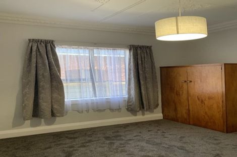 Photo of property in 114 Marlow Street, Musselburgh, Dunedin, 9013