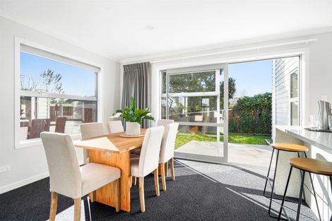 Photo of property in 34b Houchens Road, Glenview, Hamilton, 3206