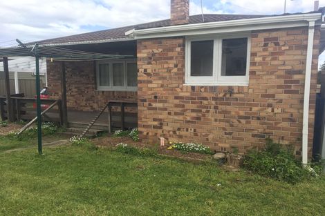 Photo of property in 11b Selwyn Avenue, Avenues, Whangarei, 0110