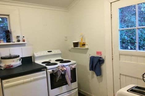 Photo of property in 783 George Street, North Dunedin, Dunedin, 9016