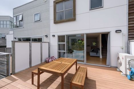 Photo of property in 46 Saddleback Grove, Karori, Wellington, 6012