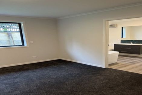 Photo of property in 35 Shaw Road, Coastlands, Whakatane, 3120