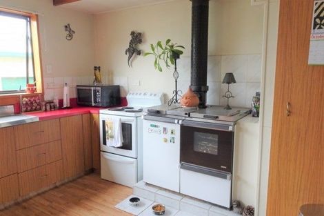 Photo of property in 2 Coakley Street, Blaketown, Greymouth, 7805