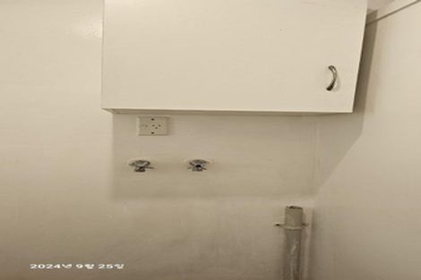 Photo of property in 2/78 Middleton Road, Churton Park, Wellington, 6037