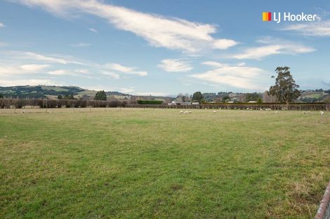 Photo of property in 8 Rutherford Road, Mosgiel, 9092