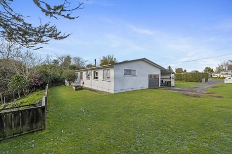 Photo of property in 68 Celia Street, Stratford, 4332