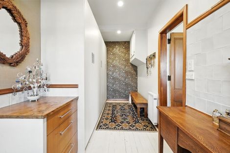 Photo of property in 81 Church Street, Rangiora, 7400