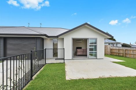 Photo of property in 2/11 Miro Street, Maeroa, Hamilton, 3200