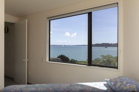 Photo of property in 22 Taiaruru Way, Russell, 0272