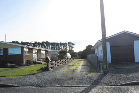 Photo of property in 78 Albert Street, Winton, 9720