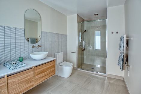 Photo of property in 20 Montiicola Drive, Papamoa Beach, Papamoa, 3118