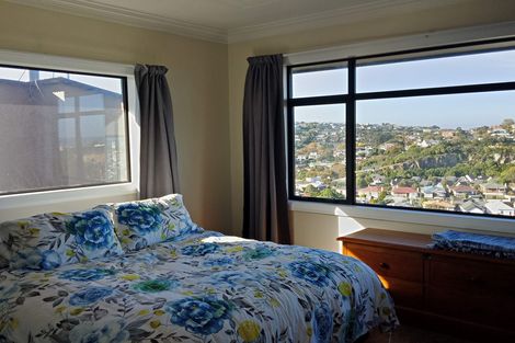 Photo of property in 94 Moana Crescent, Musselburgh, Dunedin, 9013