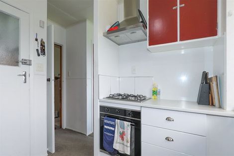 Photo of property in 179 Russell Road, Huntly, 3700