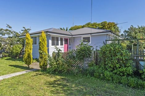 Photo of property in 2 Lee Street, Southbridge, 7602