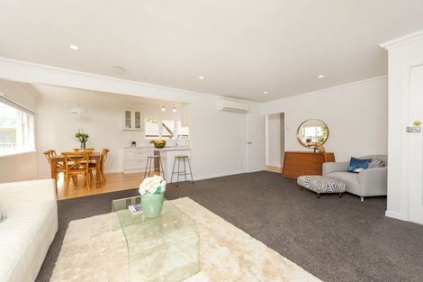 Photo of property in 36 Gilliam Street, New Lynn, Auckland, 0600