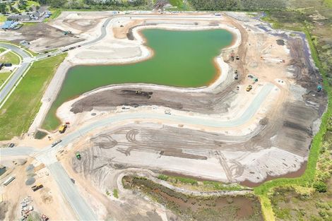 Photo of property in 107 Kopani Road, Matarangi, 3592