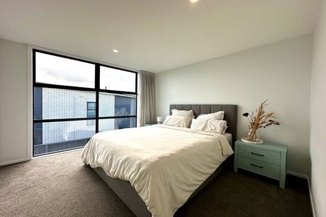 Photo of property in 4 Kaiwawao Lane, Hobsonville, Auckland, 0616