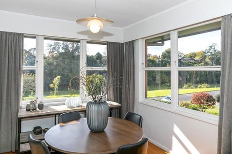 Photo of property in 27 Ann Street, Beerescourt, Hamilton, 3200