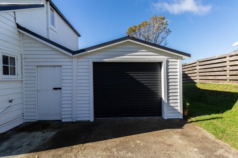 Photo of property in Daisy Hill Farm, 15 Truscott Avenue, Johnsonville, Wellington, 6037