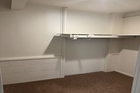 Photo of property in 16 Glenside Avenue, Pakuranga, Auckland, 2010