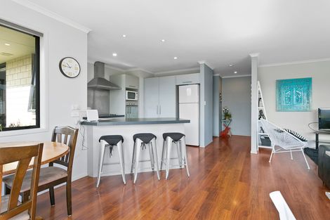 Photo of property in 50 Matipo Street, Matamata, 3400