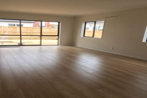 Photo of property in 23 Puoro Street, Flat Bush, Auckland, 2019