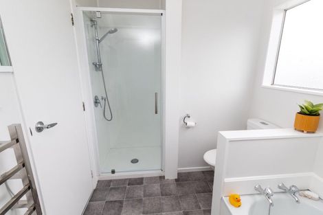 Photo of property in 8 Abilene Crescent, Churton Park, Wellington, 6037