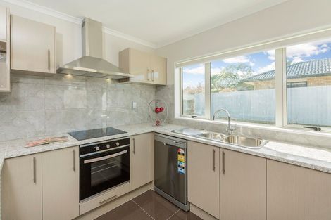 Photo of property in 14b Warriston Avenue, Waiuku, 2123