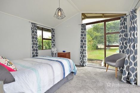 Photo of property in 178 High Street, Solway, Masterton, 5810